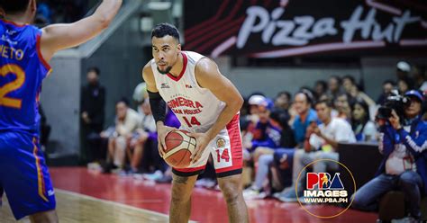 liquid smoke live today|PBA LIVE TODAY: Phoenix Fuel Masters VS Barangay Ginebra .